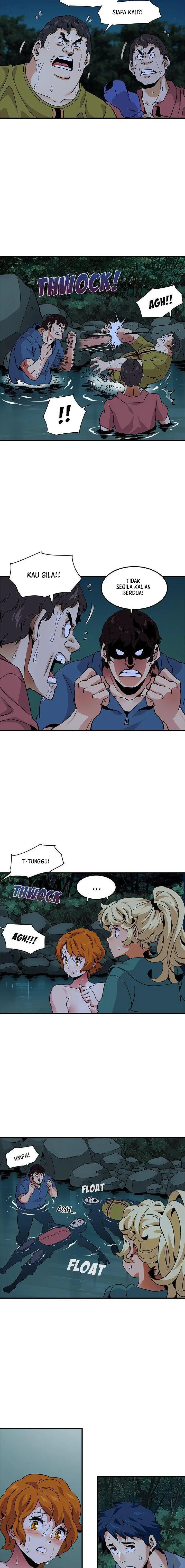 image-komik-dog-on-patrol-chapter-49-9/11