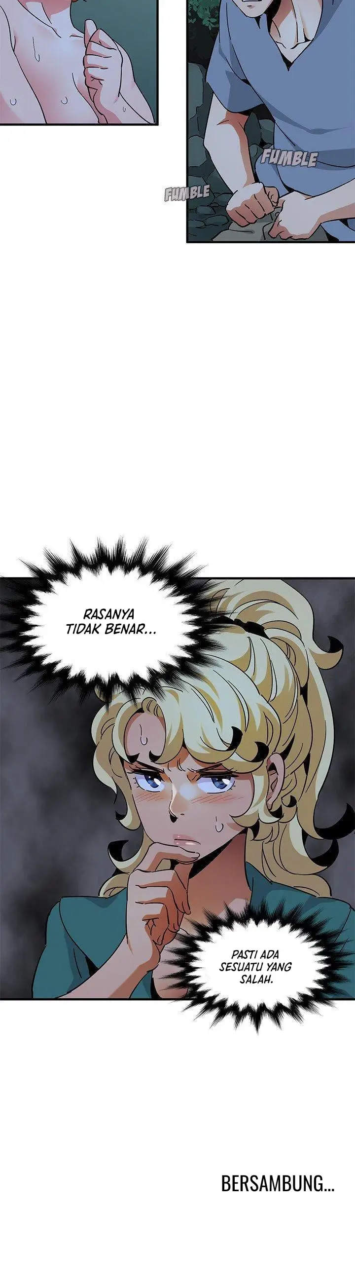 image-komik-dog-on-patrol-chapter-49-10/11