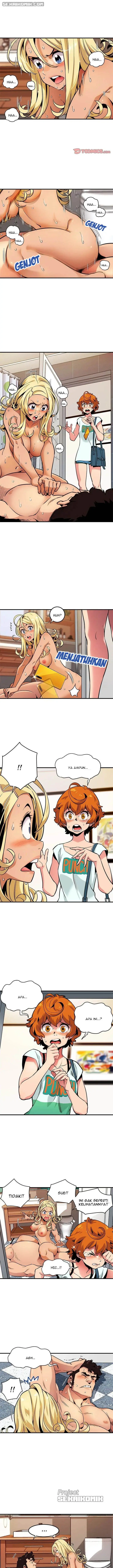 image-komik-dog-on-patrol-chapter-5-1/10