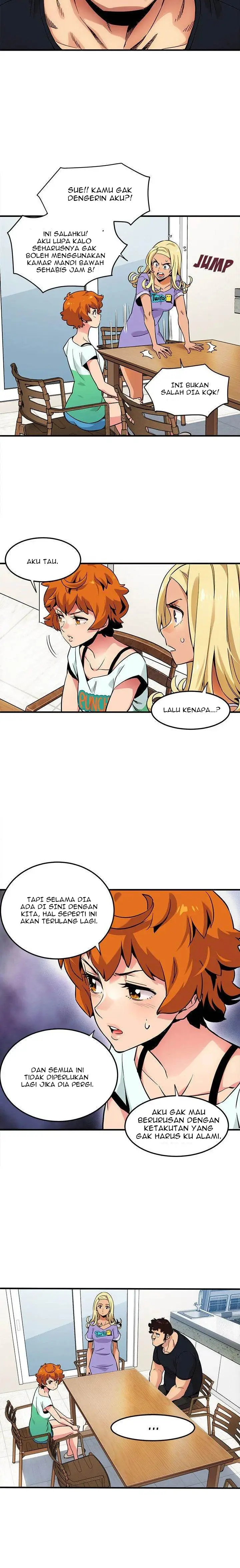 image-komik-dog-on-patrol-chapter-5-4/10