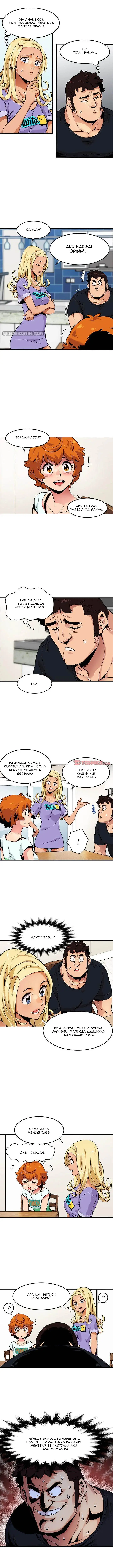 image-komik-dog-on-patrol-chapter-5-5/10