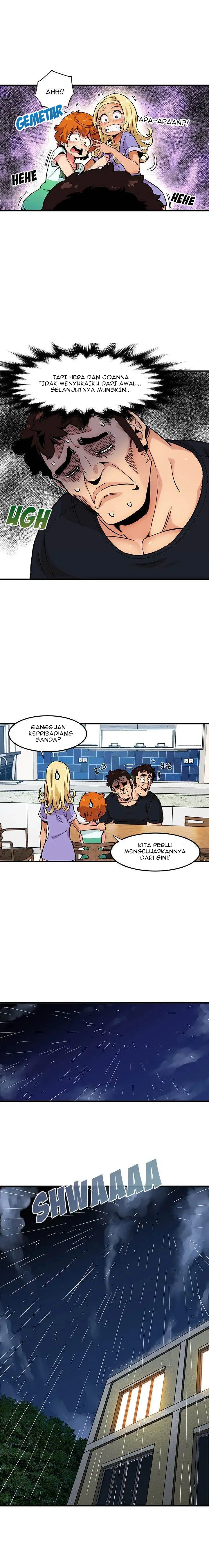 image-komik-dog-on-patrol-chapter-5-6/10