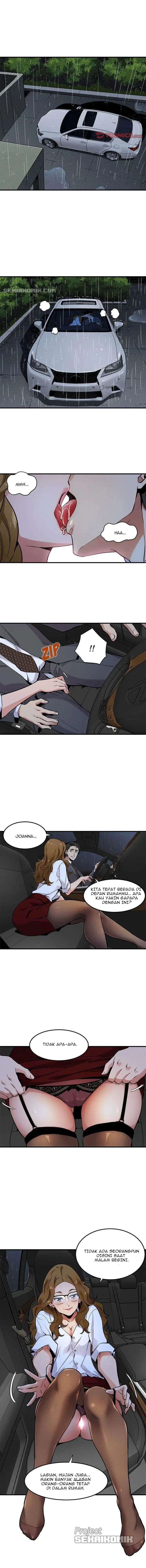 image-komik-dog-on-patrol-chapter-5-7/10