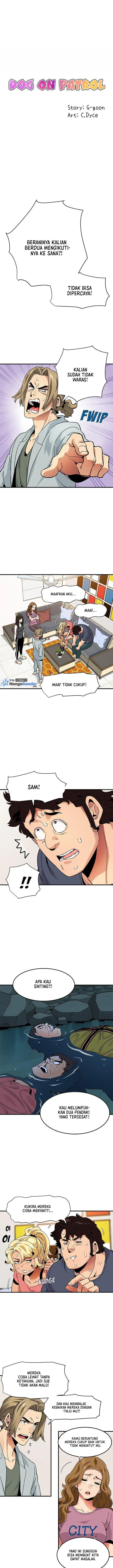 image-komik-dog-on-patrol-chapter-50-0/11