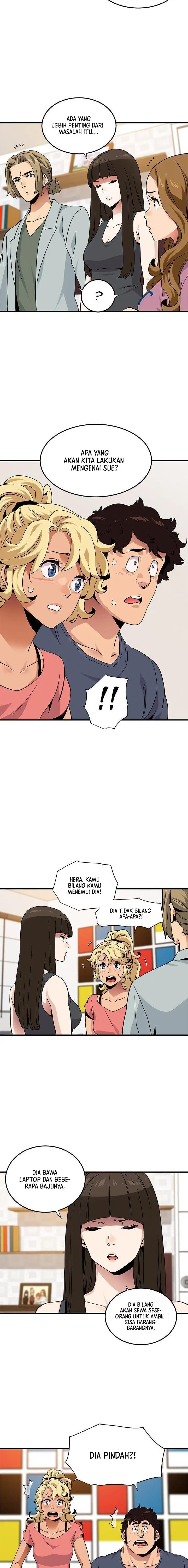 image-komik-dog-on-patrol-chapter-50-1/11