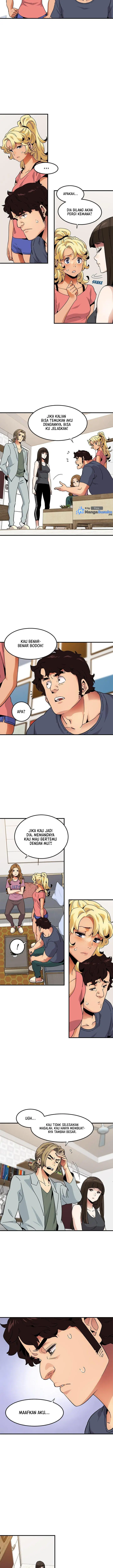 image-komik-dog-on-patrol-chapter-50-2/11