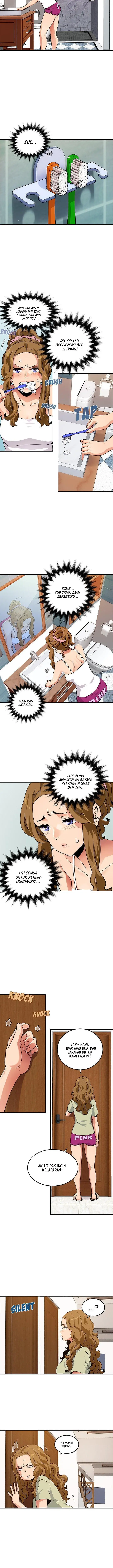 image-komik-dog-on-patrol-chapter-50-4/11