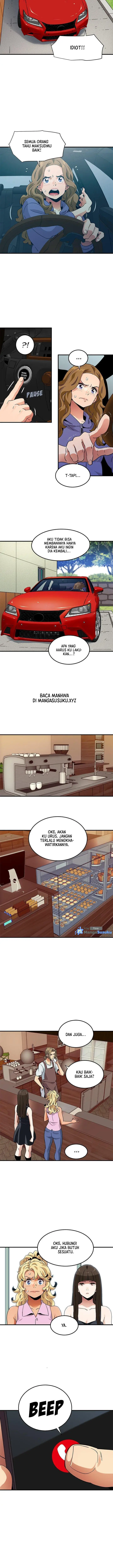 image-komik-dog-on-patrol-chapter-50-6/11