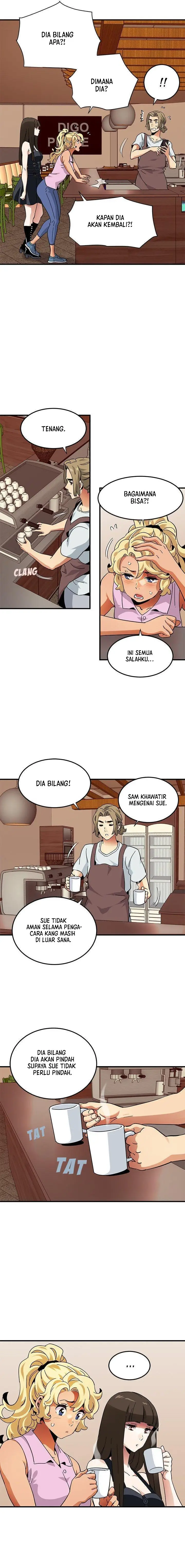 image-komik-dog-on-patrol-chapter-50-7/11