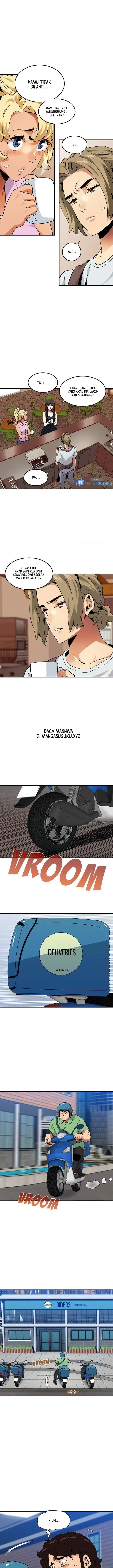 image-komik-dog-on-patrol-chapter-50-8/11