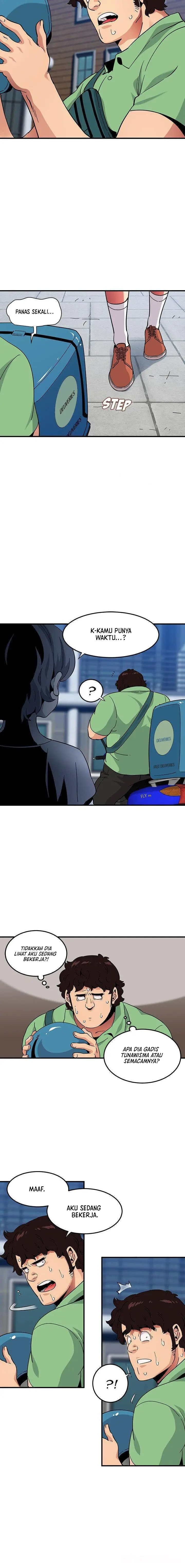 image-komik-dog-on-patrol-chapter-50-9/11