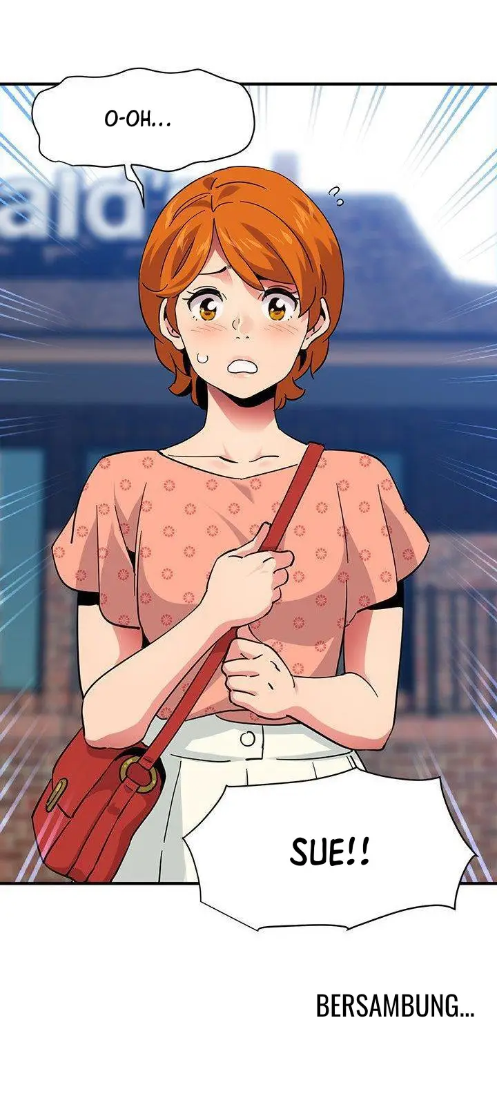 image-komik-dog-on-patrol-chapter-50-10/11