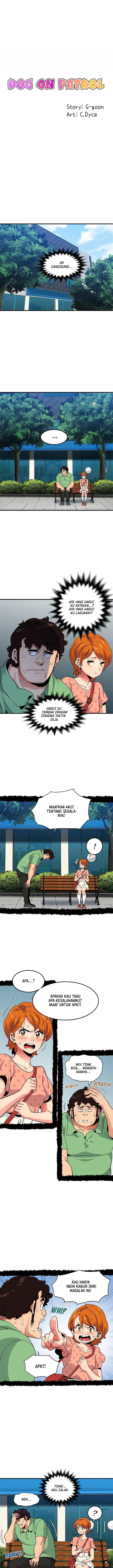 image-komik-dog-on-patrol-chapter-51-0/11