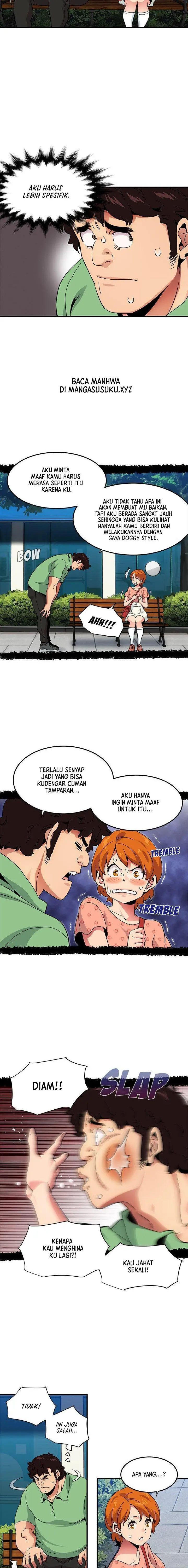 image-komik-dog-on-patrol-chapter-51-1/11