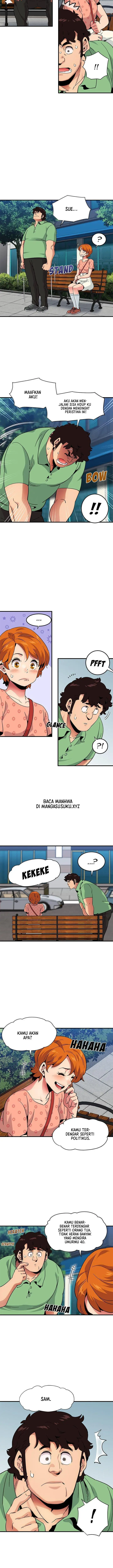 image-komik-dog-on-patrol-chapter-51-2/11