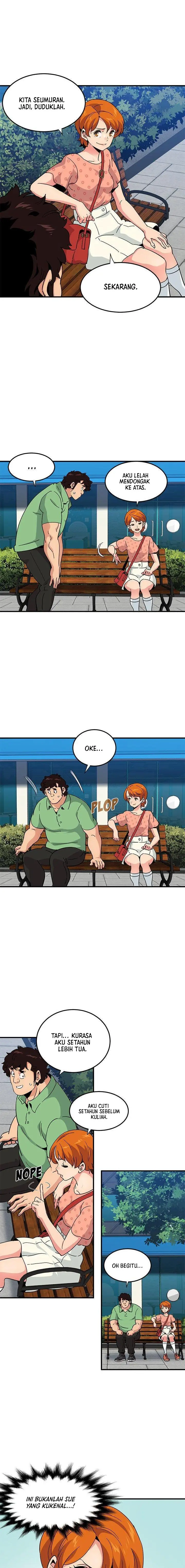 image-komik-dog-on-patrol-chapter-51-3/11