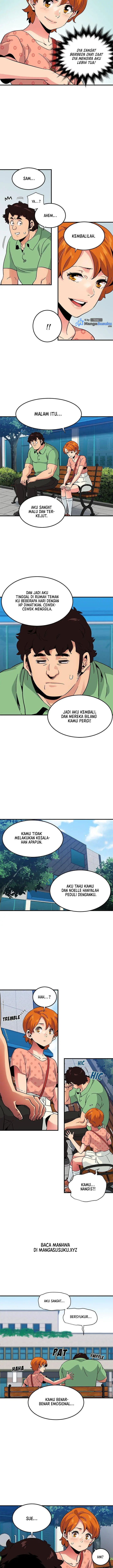 image-komik-dog-on-patrol-chapter-51-4/11