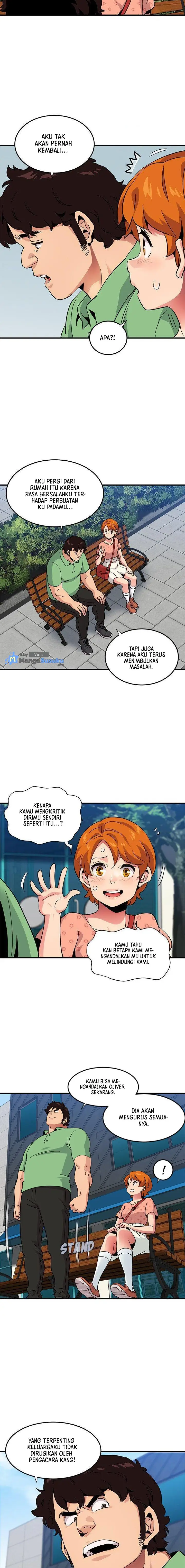 image-komik-dog-on-patrol-chapter-51-5/11