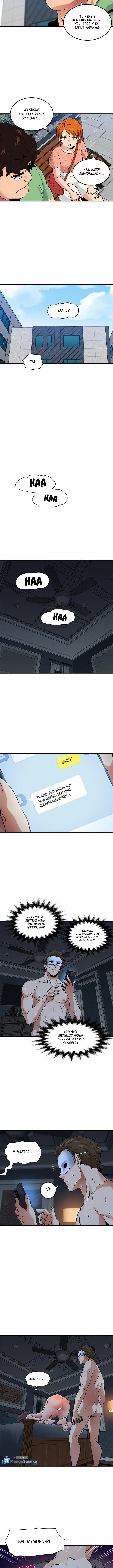 image-komik-dog-on-patrol-chapter-51-6/11