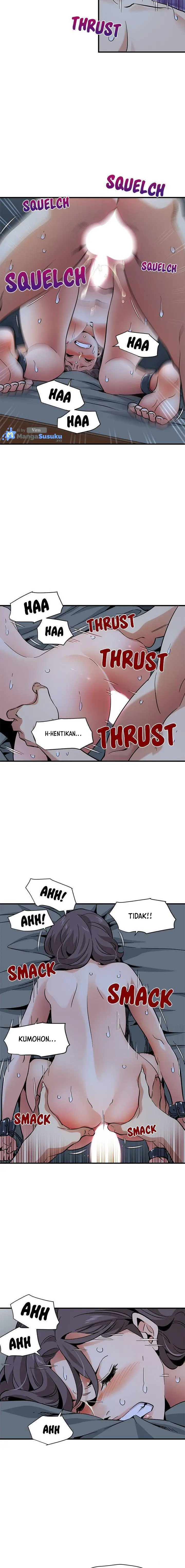 image-komik-dog-on-patrol-chapter-51-9/11