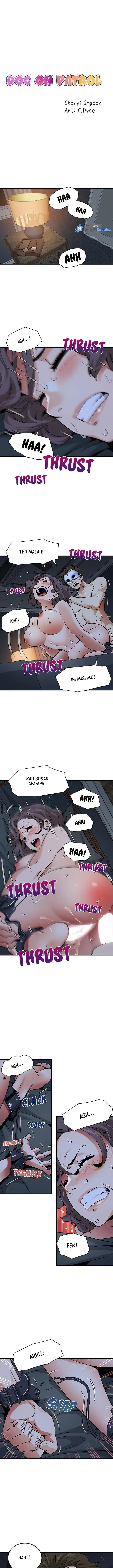 image-komik-dog-on-patrol-chapter-52-0/11