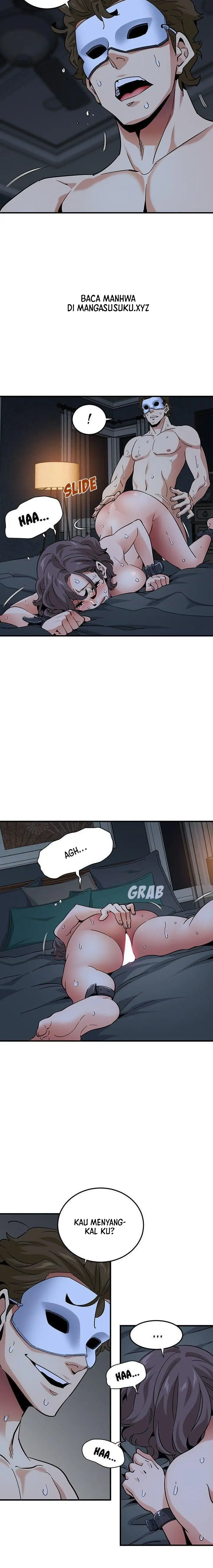 image-komik-dog-on-patrol-chapter-52-1/11