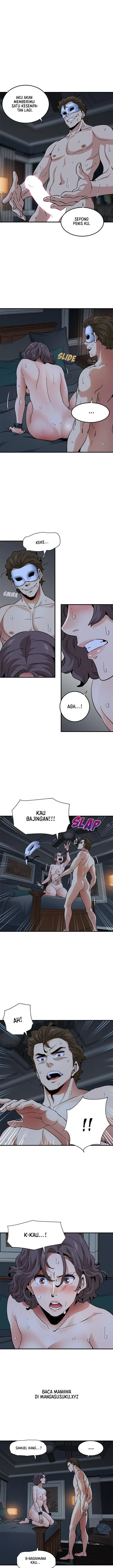 image-komik-dog-on-patrol-chapter-52-2/11