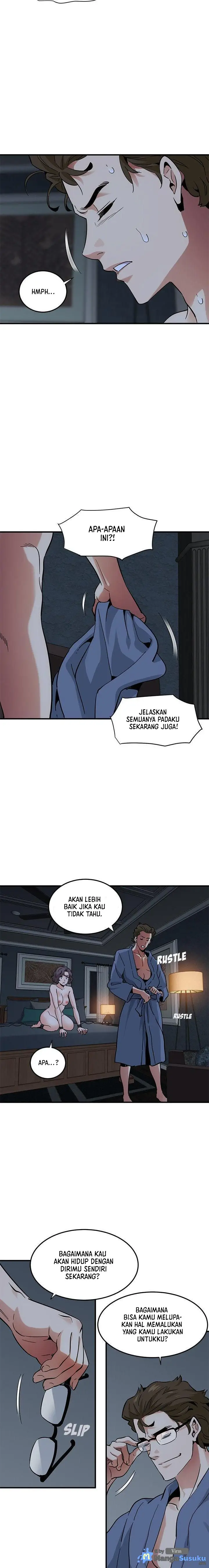 image-komik-dog-on-patrol-chapter-52-3/11