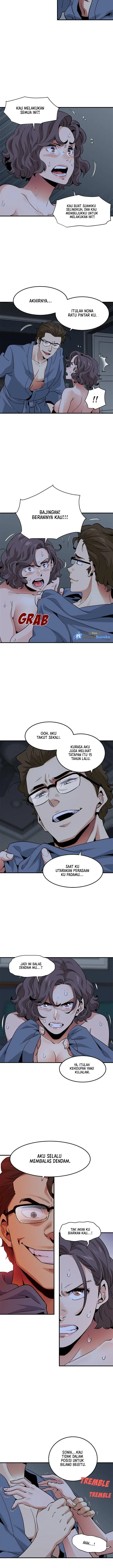 image-komik-dog-on-patrol-chapter-52-4/11