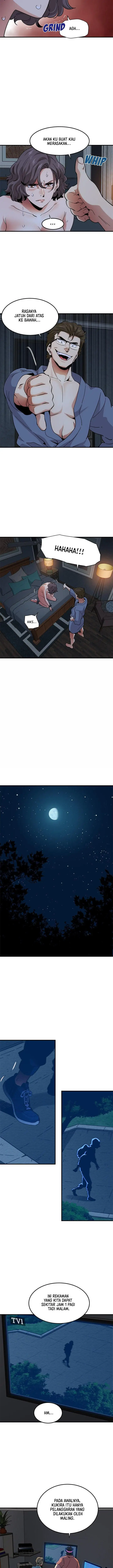 image-komik-dog-on-patrol-chapter-52-6/11