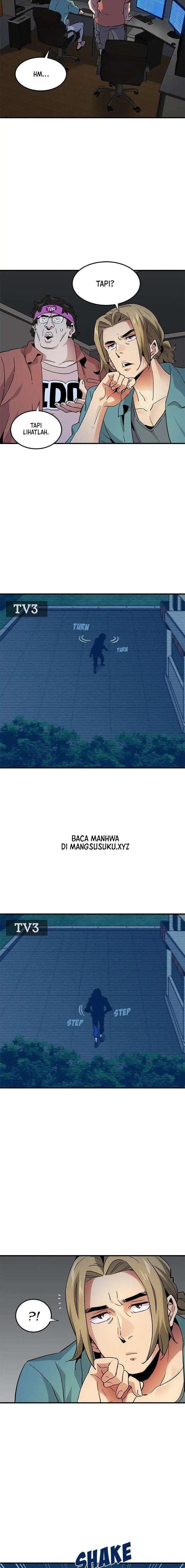 image-komik-dog-on-patrol-chapter-52-7/11