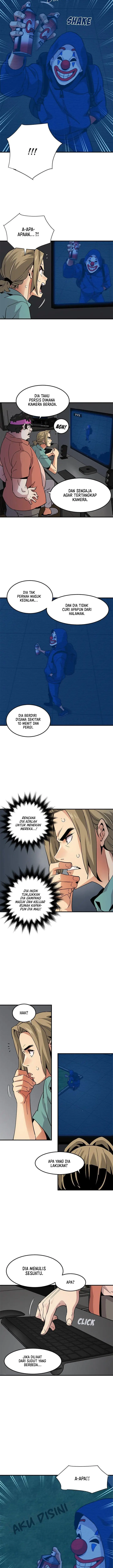 image-komik-dog-on-patrol-chapter-52-8/11