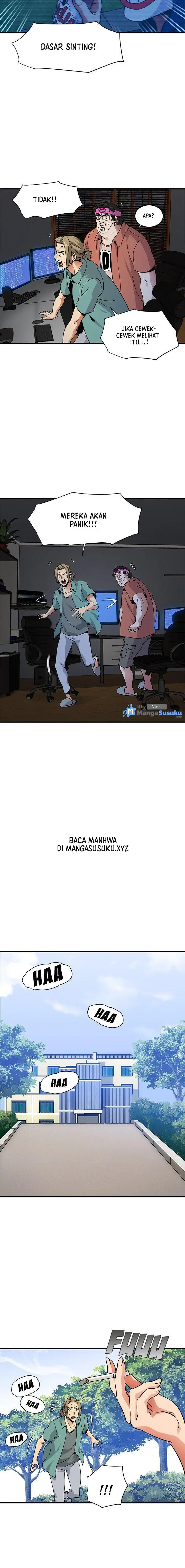 image-komik-dog-on-patrol-chapter-52-9/11