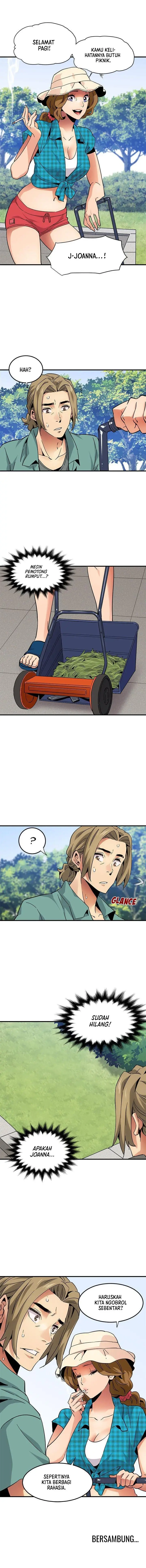 image-komik-dog-on-patrol-chapter-52-10/11