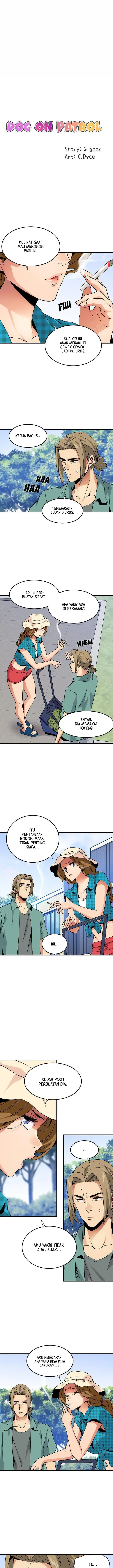 image-komik-dog-on-patrol-chapter-53-0/11