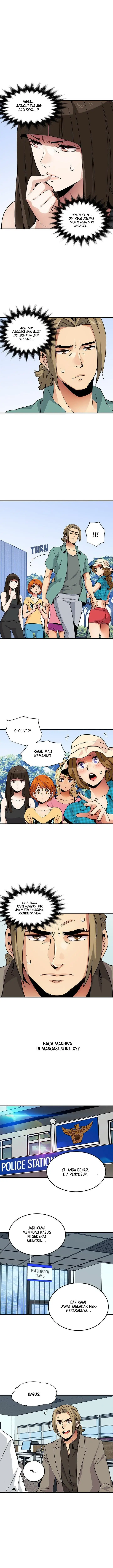 image-komik-dog-on-patrol-chapter-53-2/11