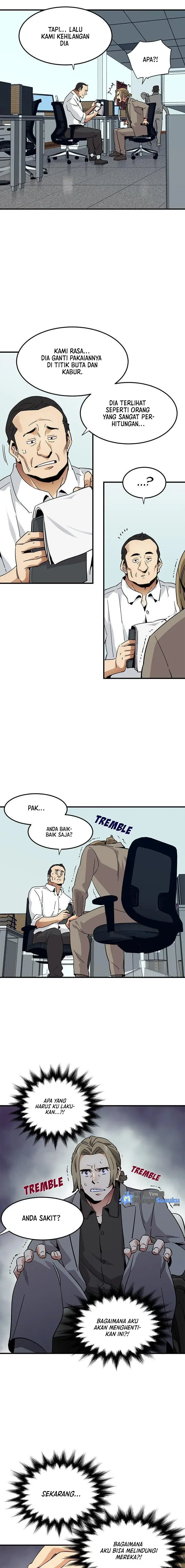 image-komik-dog-on-patrol-chapter-53-3/11