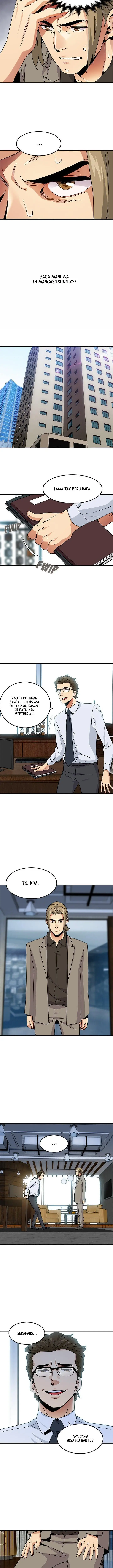 image-komik-dog-on-patrol-chapter-53-4/11