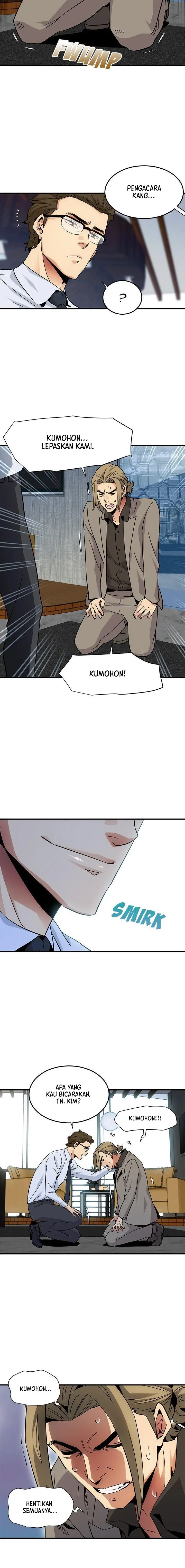 image-komik-dog-on-patrol-chapter-53-5/11