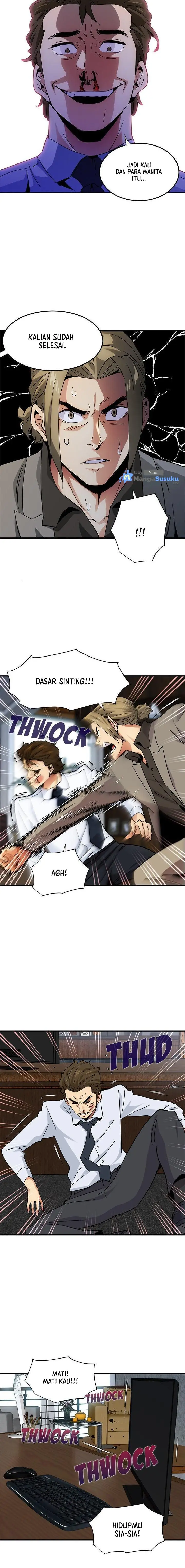 image-komik-dog-on-patrol-chapter-53-7/11