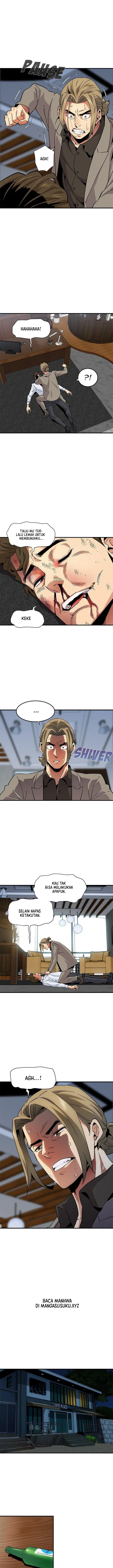 image-komik-dog-on-patrol-chapter-53-8/11