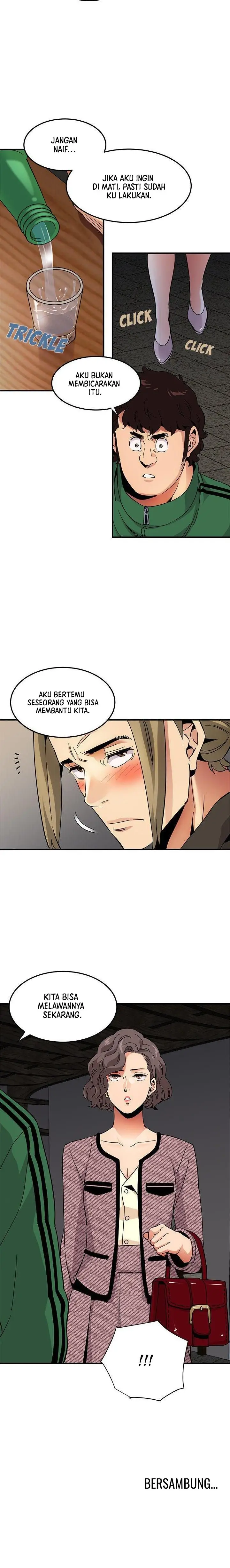 image-komik-dog-on-patrol-chapter-53-10/11