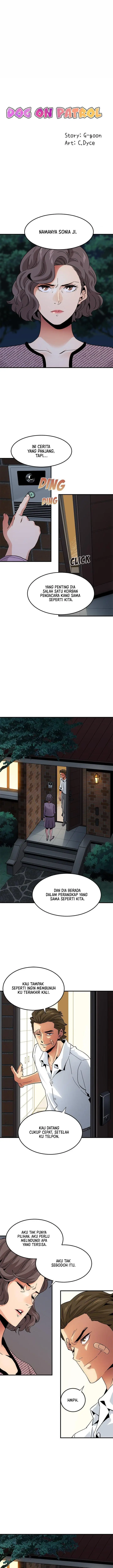 image-komik-dog-on-patrol-chapter-54-0/11