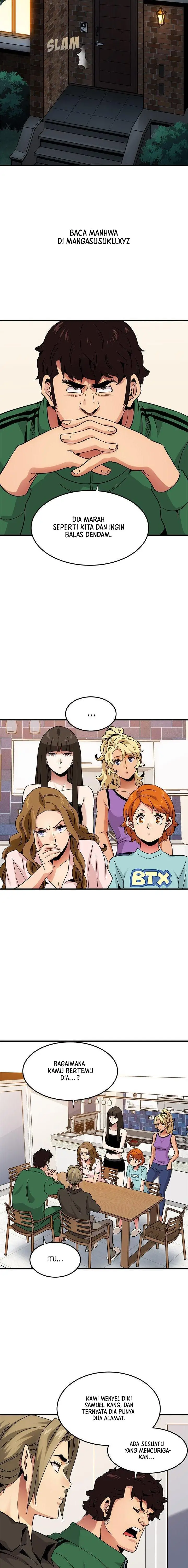 image-komik-dog-on-patrol-chapter-54-1/11