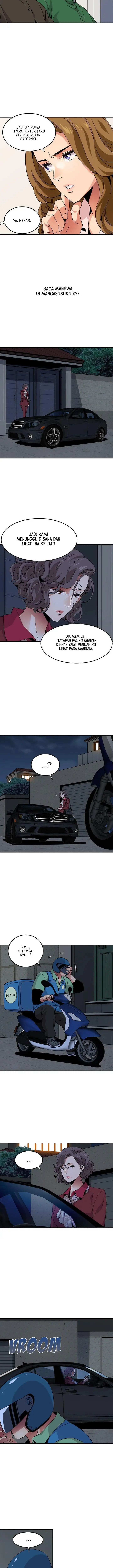 image-komik-dog-on-patrol-chapter-54-2/11