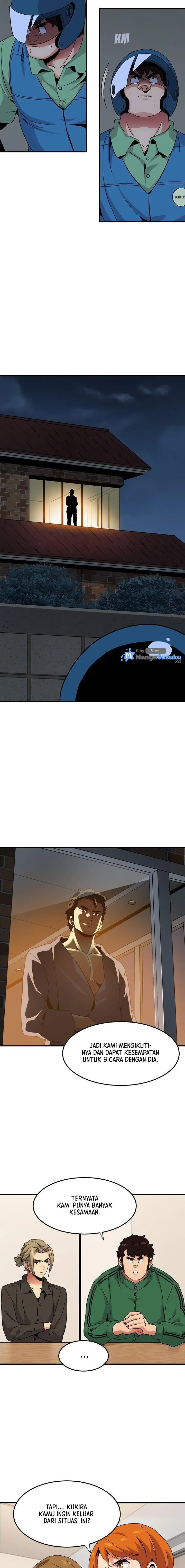 image-komik-dog-on-patrol-chapter-54-3/11