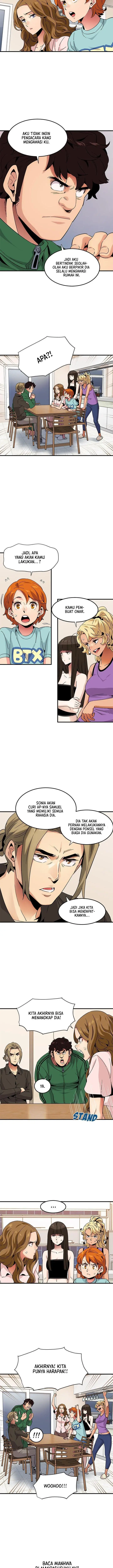 image-komik-dog-on-patrol-chapter-54-4/11