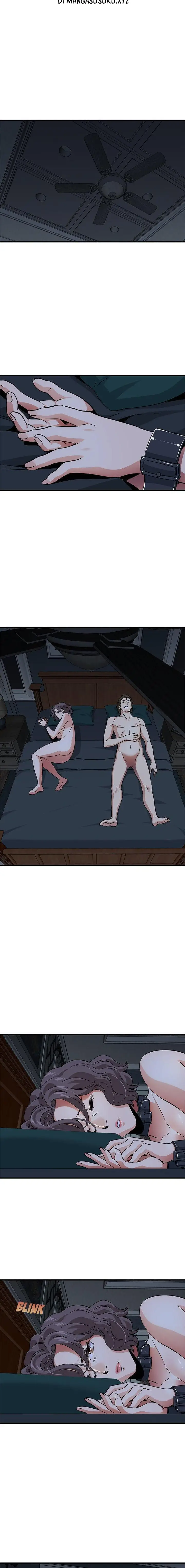 image-komik-dog-on-patrol-chapter-54-5/11