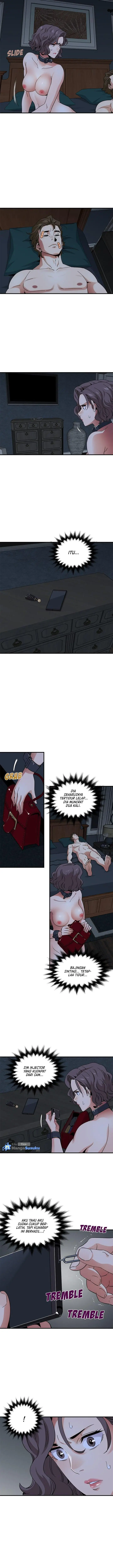 image-komik-dog-on-patrol-chapter-54-6/11