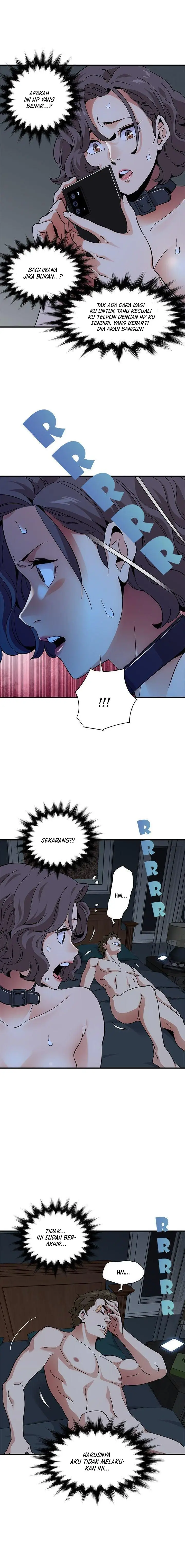 image-komik-dog-on-patrol-chapter-54-7/11